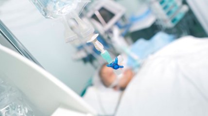 Ілюстративне зображення