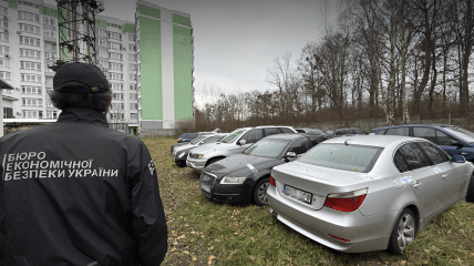 Автомобили