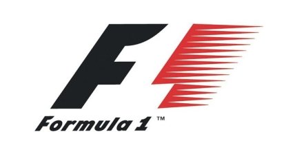 Формула-1 пополнится новой командой