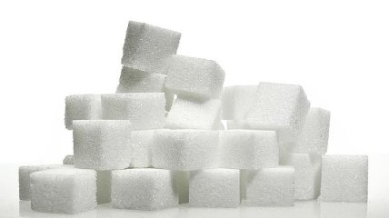 В мире ожидают сокращение производства сахара