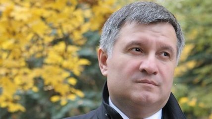 Аваков: Украина стоит на пороге полномасштабного вторжения