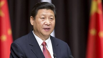 Си Цзиньпин может пойти на третий срок