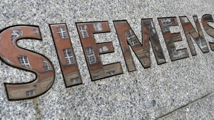 Siemens назвал четыре шага по выходу из скандала с турбинами в Крыму