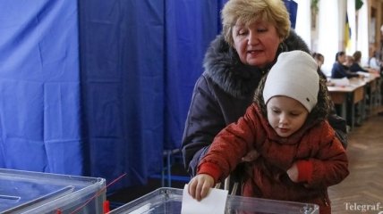 Выборы 2019: РФ намерена отправить своих наблюдателей в составе ОБСЕ
