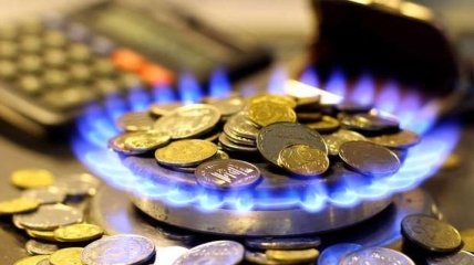 Минэкономразвития предлагает пересмотреть цену на газ для населения