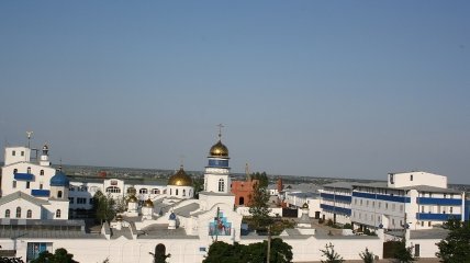 Російська церква обклала "даниною" мешканців окупованої частини Запорізької області: подробиці (фото)