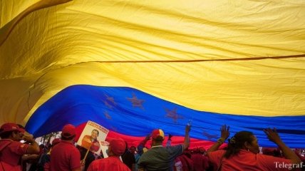 В Венесуэле застрелили лидера оппозиционной партии