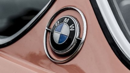 Автомобили BMW получат поддержку мобильного приложения Android Auto