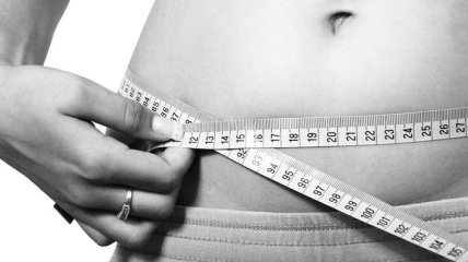 Привычки для похудения, которые помогут забыть о диетах