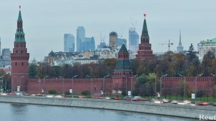 Россия потратит 500 млн рублей на пропаганду толерантности