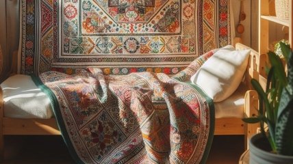 Лише одиниці можуть правильно сказати, як українською перекладається слово "пододеяльник"