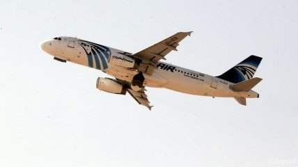 Кипр выдаст Египту похитителя самолета авиакомпании EgyptAir