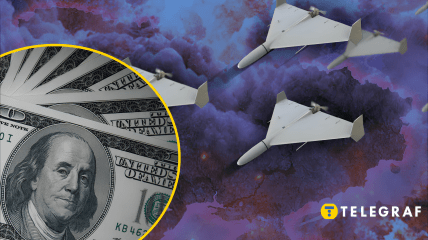 Що буде з доларом у листопаді