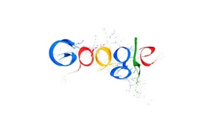 Google представила обновление к операционной системе Android