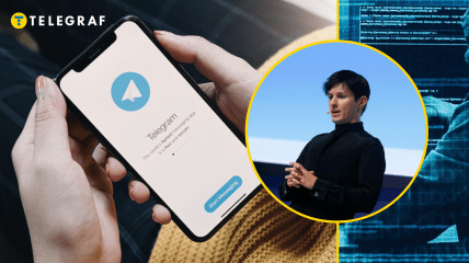 Telegram опасен для Украины: в Раде назвали еще одну проблемную соцсеть