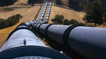 Венгрия нашла способ получить российскую нефть