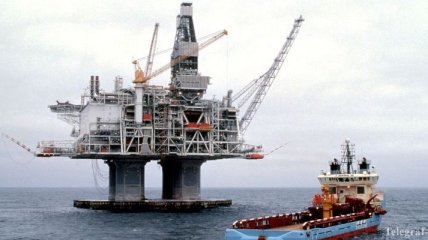 WTI слабо дешевеет перед данными о запасах