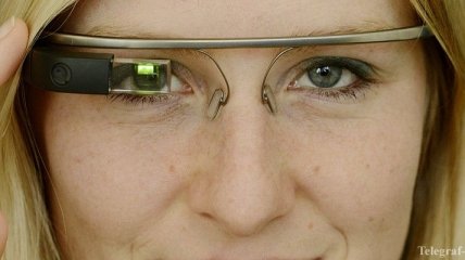 Google больше не будет продавать смарт-очки
