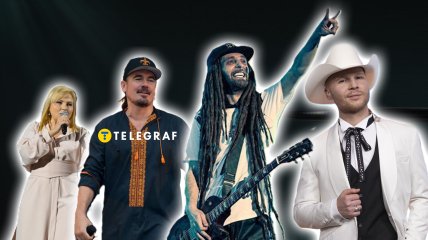 Мария Бурмака, Фагот, Влад Дарвин и другие музыканты высказались о смерти Дизеля