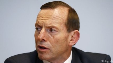 Операторы Youtube заблокировали видео премьер-министра Австралии