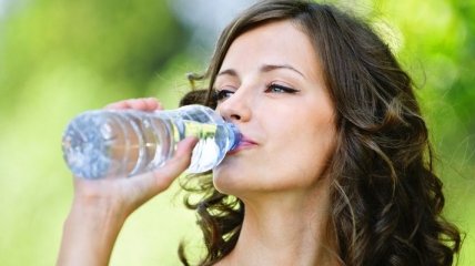 Почему обязательно нужно пить много воды