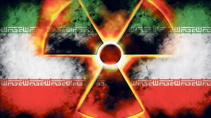Немцы и британцы не выйдут из ядерного соглашения с Ираном