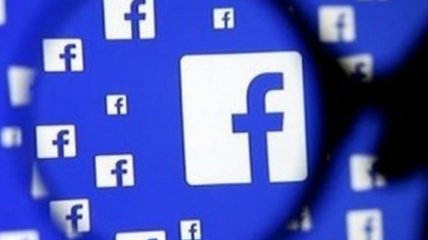 В Австрии обеспокоены монополизмом Facebook и Google