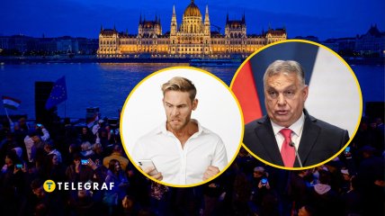 Жители РФ нервничают из-за потери "союзника"