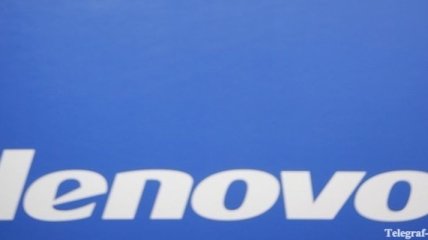 Lenovo планирует начать продажи своих телефонов в Украине