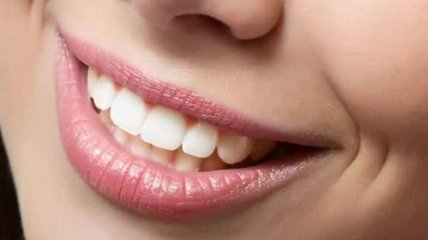 Эти семь продуктов улучшат здоровье ваших зубов