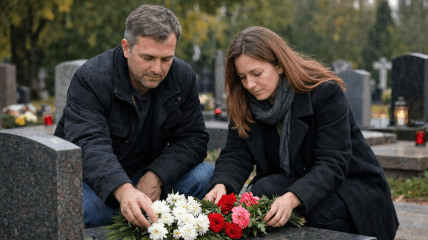 Радоница 2026