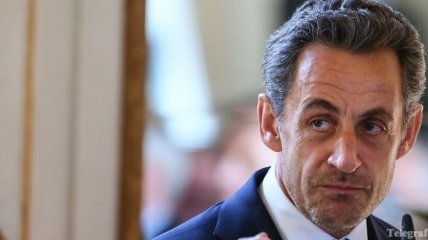 Саркози: Сотрудничество ФРГ и Франции играет важную роль для Европы