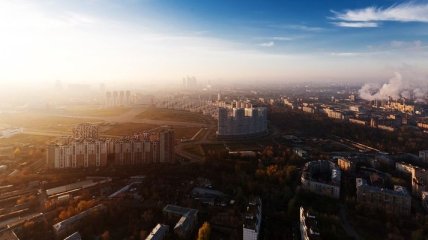 5 московских вузов предложили перенести за МКАД