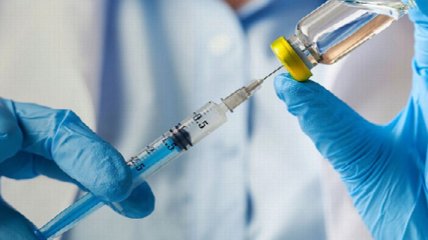 Вакцинация - не для бедных: в ВОЗ сделали волнительное заявление 