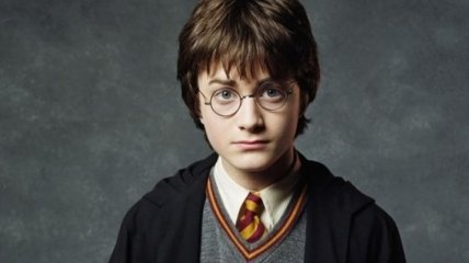 В Британской библиотеке пройдет выставка, посвященная Гарри Поттеру