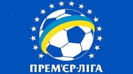 Сегодня возобновляется чемпионат Украины по футболу