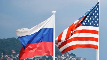 Россия пригрозила дипломатам США "ограничениями в передвижении"