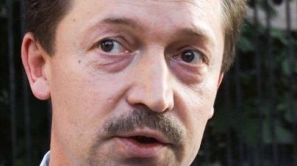 МВД Украины - о похищении Развозжаева