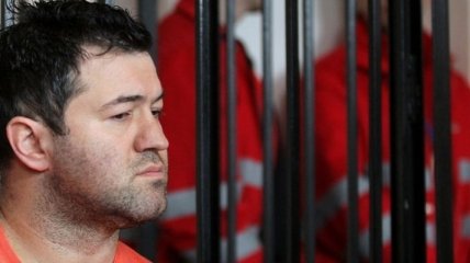 Адвокат: Дело Насирова не будет быстрым 