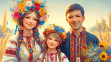 Какие фамилии наиболее распространены в Украине
