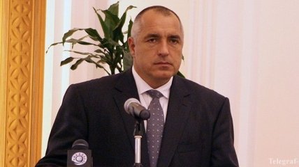 Премьер-министр Болгарии: Страна должна быть принята в Шенген