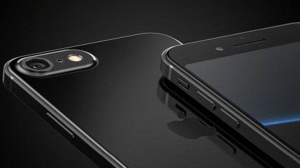 В 2020 году Apple представит две версии iPhone SE 2: детали