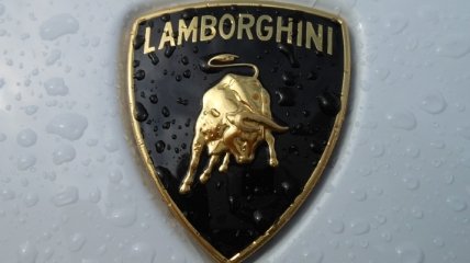 "Мы победим в этой битве вместе": Lamborghini начала производить защитные маски