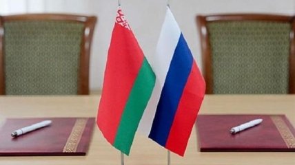 Минск и Москва планируют подписать соглашение о взаимном признании виз 