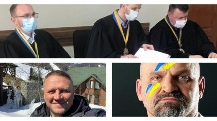 Суд не признал победу "протеже" Зеленского на довыборах в Раду: эксперт указал на важный момент
