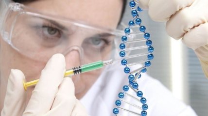 Ученые выяснили: гены делают из людей преступников