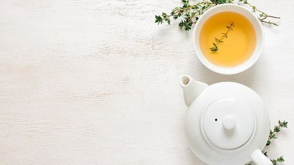 Непростий напій: чим так корисний зелений чай