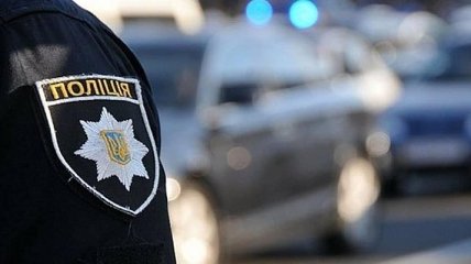 Ослабление карантина в Черкассах: полиция начала проверку 