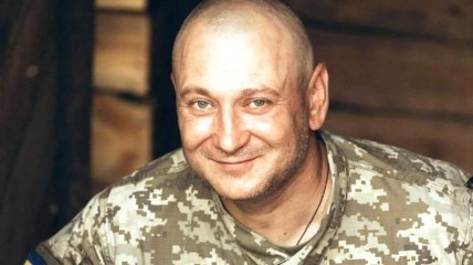 Олександр Левченко