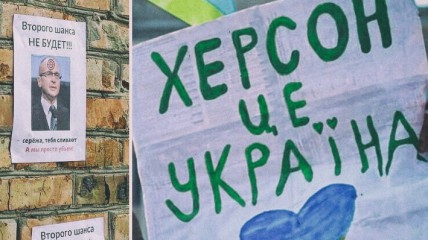 Местные жители не слишком рады сергею кириенко и его распоряжениям